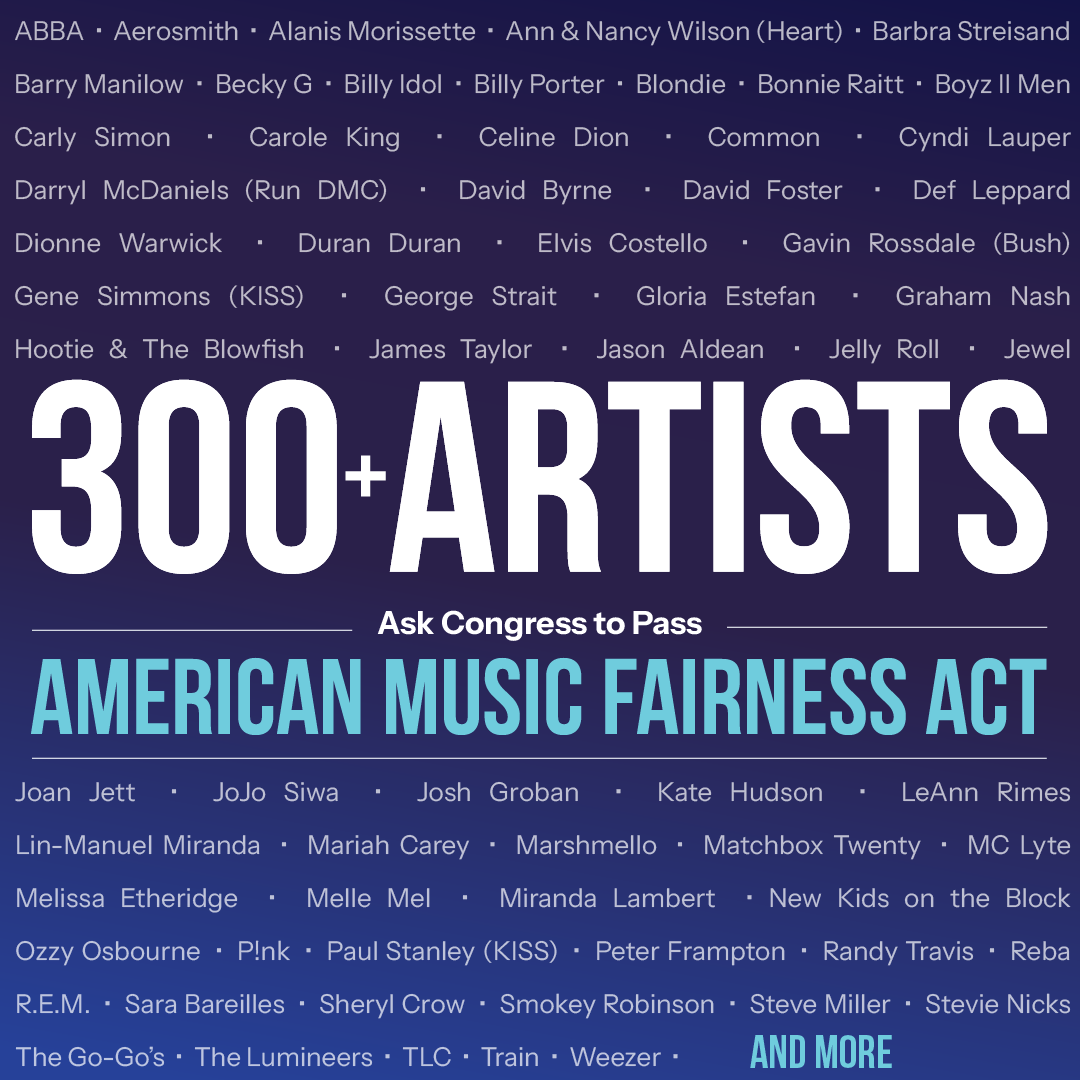 AMFA_ad-resizes_JN_008_Social 1-1 – 1080x1080_01